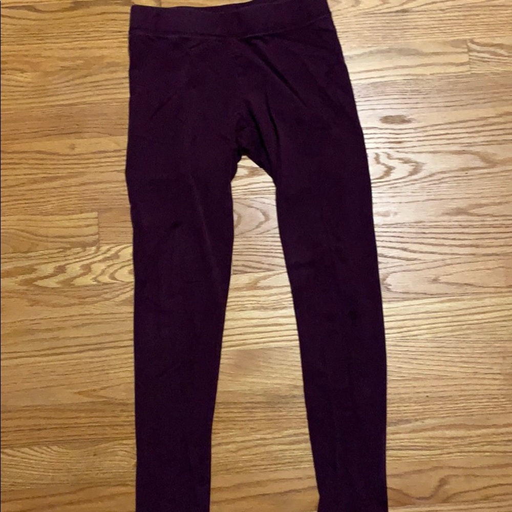 Leggings